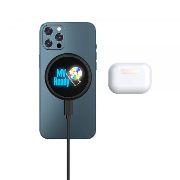Eastsky Wireless Charger
