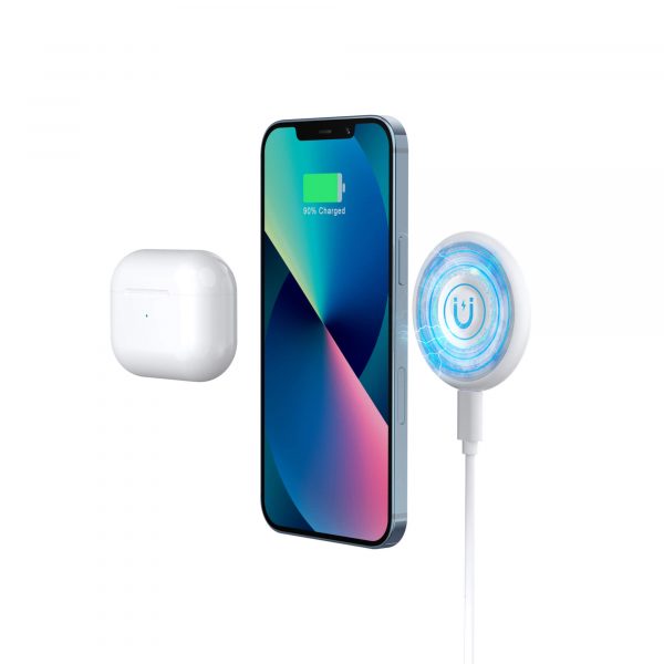 Eastsky Wireless Charger