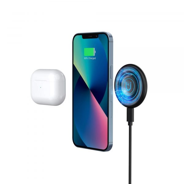Eastsky Wireless Charger