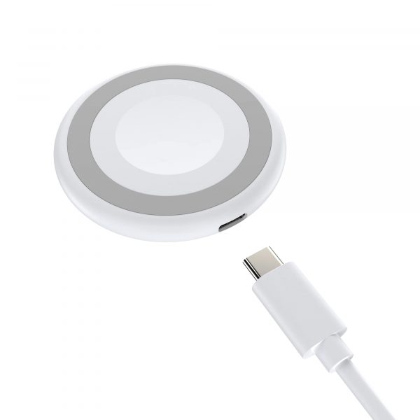 Eastsky Wireless Charger