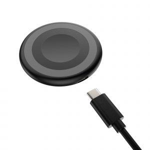 Eastsky Wireless Charger