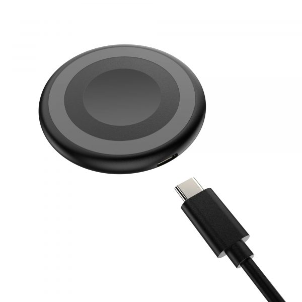 Eastsky Wireless Charger