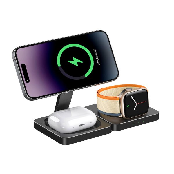 Eastsky Wireless Charger