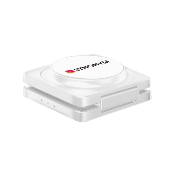 Eastsky Wireless Charger