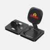 Eastsky Wireless Charger