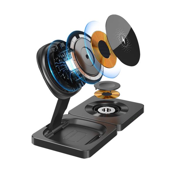 Eastsky Wireless Charger