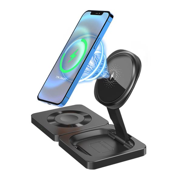 Eastsky Wireless Charger