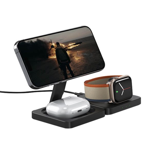 Eastsky Wireless Charger