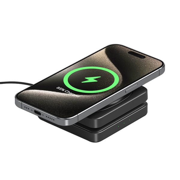 Eastsky Wireless Charger
