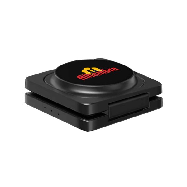 Eastsky Wireless Charger