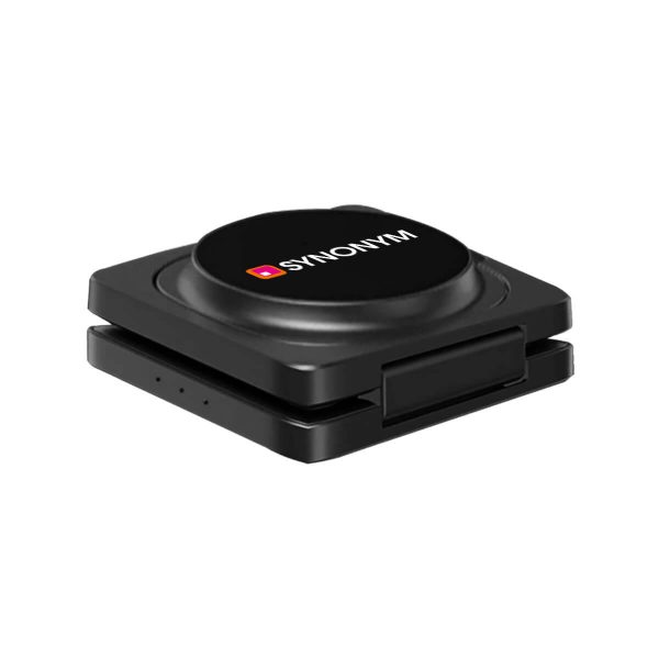 Eastsky Wireless Charger