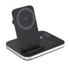 Eastsky Wireless Charger