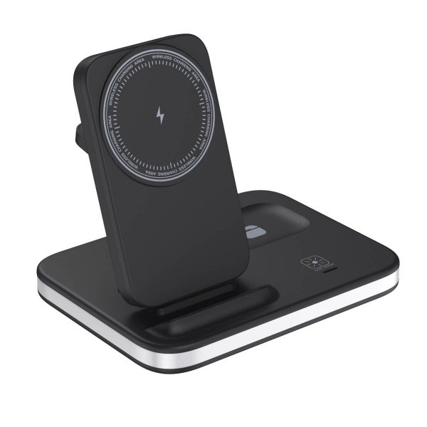 Eastsky Wireless Charger