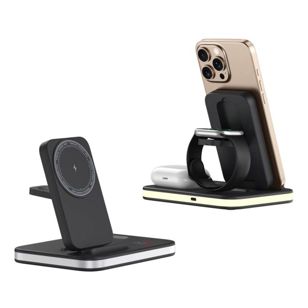 Eastsky Wireless Charger