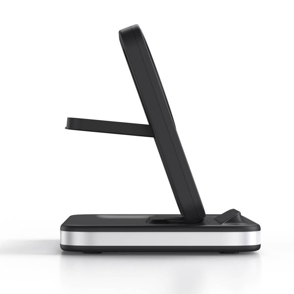 Eastsky Wireless Charger