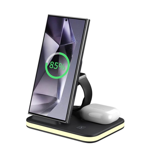 Eastsky Wireless Charger