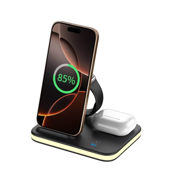 Eastsky Wireless Charger