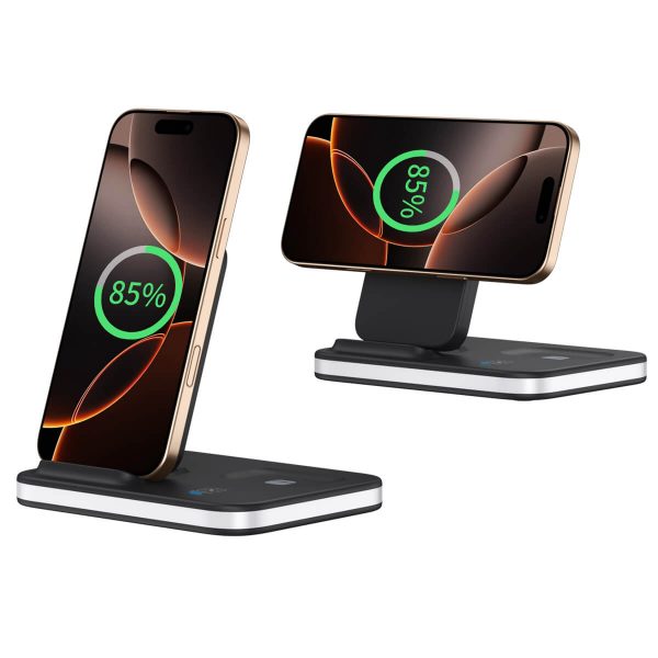 Eastsky Wireless Charger
