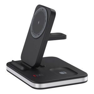 Eastsky Wireless Charger