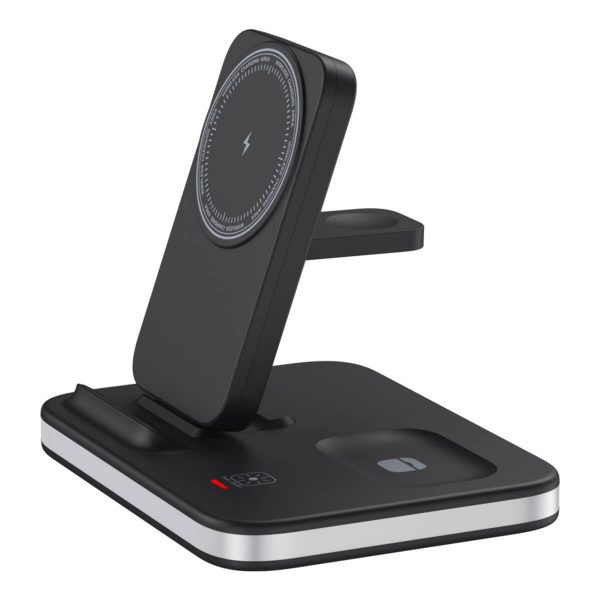 Eastsky Wireless Charger
