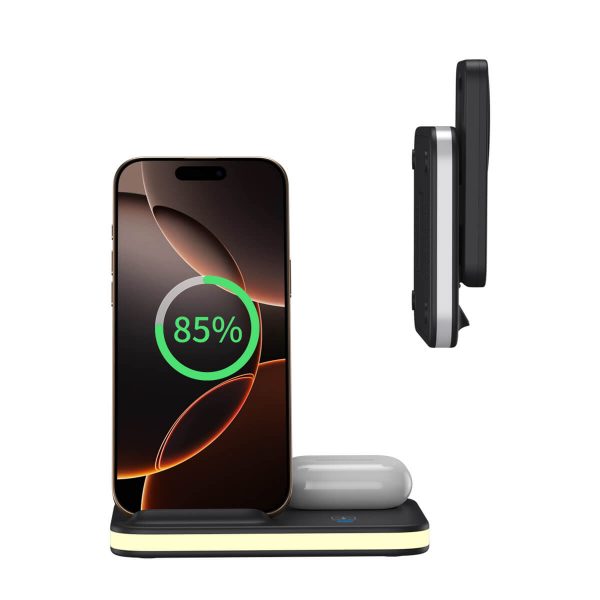 Eastsky Wireless Charger