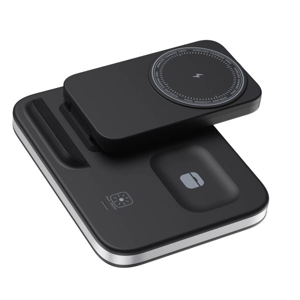 Eastsky Wireless Charger
