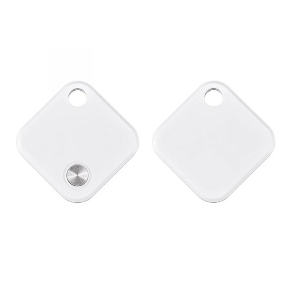 Eastsky Key Finder