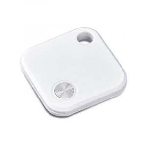 Eastsky Key Finder