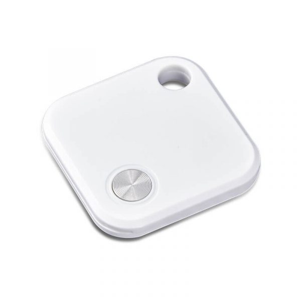 Eastsky Key Finder