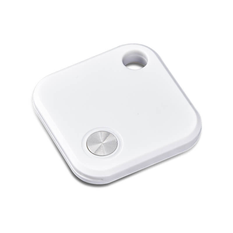 Eastsky Key Finder
