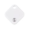 Eastsky Key Finder
