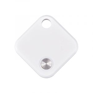 Eastsky Key Finder