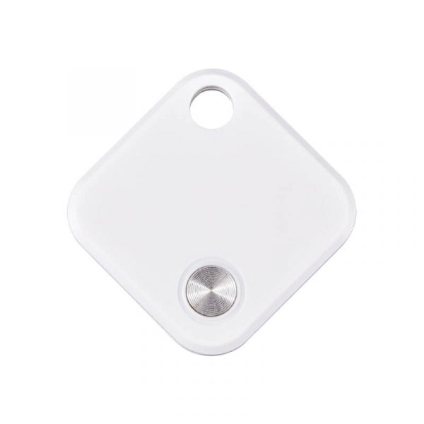 Eastsky Key Finder