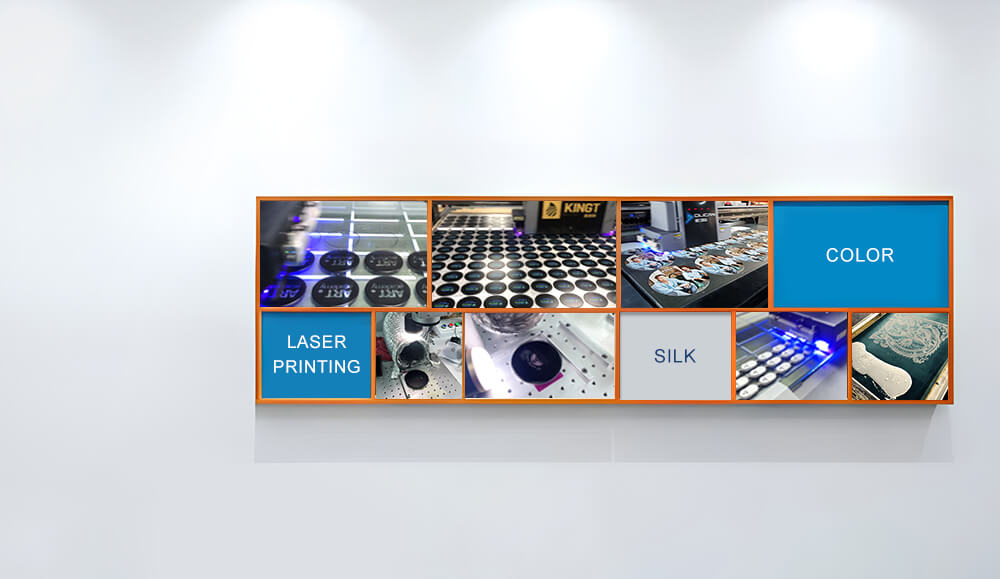EastSky Professional OEM & ODM Service